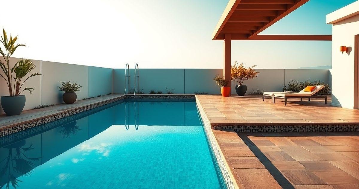 imagem assessoria 2025 05 Impermeabilização: A Proteção Essencial para Piscinas e Terraços