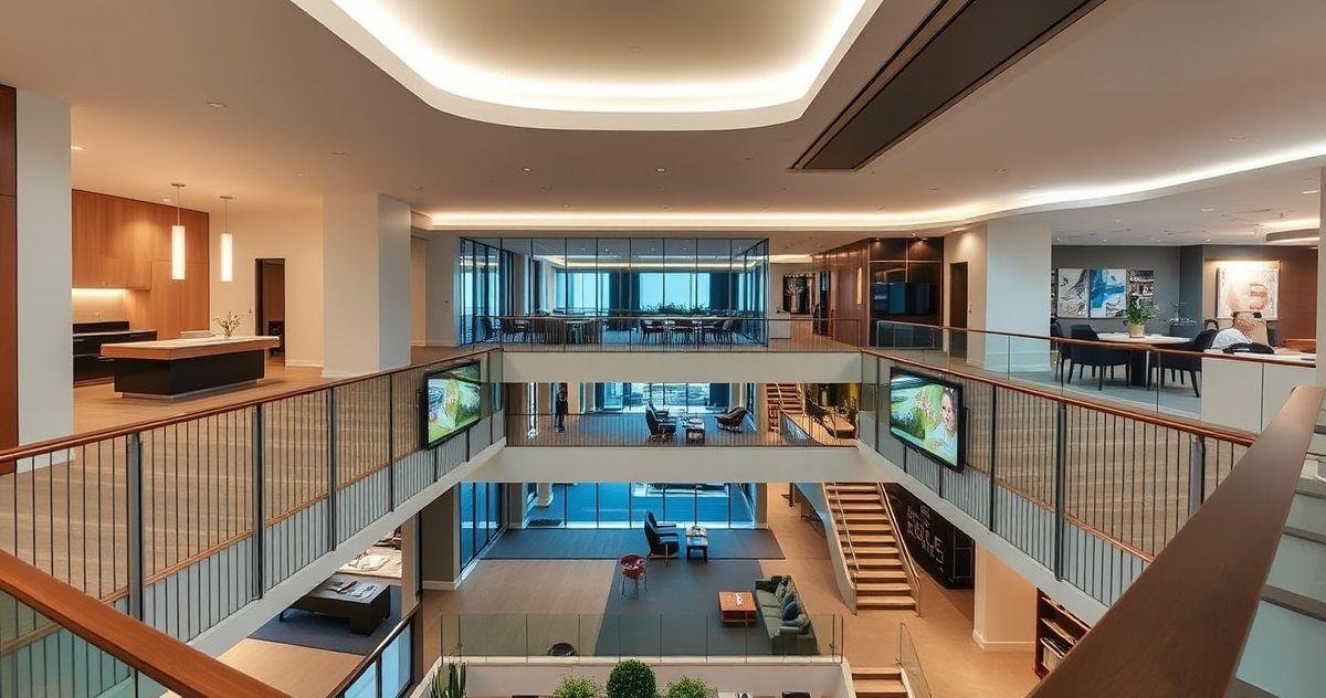 Mezaninos: Versatilidade e Soluções para Qualquer Espaço 05 28T095618.163