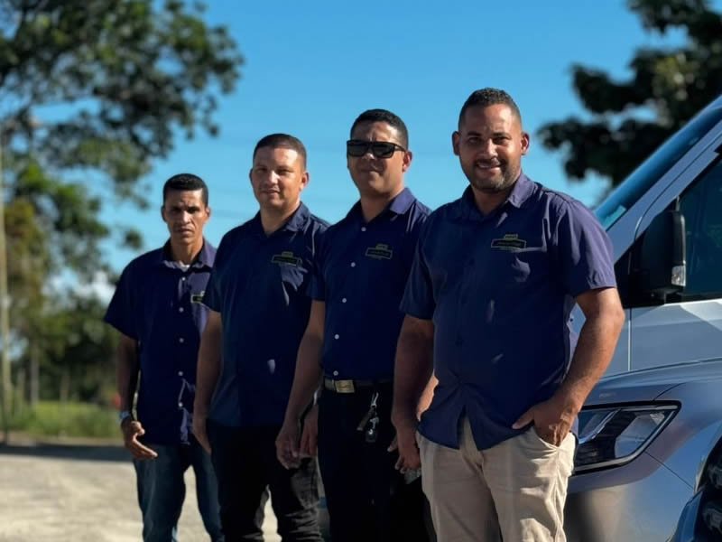 Porto Seguro O Ponto de Partida para Descobrir os Encantos de Caraiva e da Costa do Descobrimento