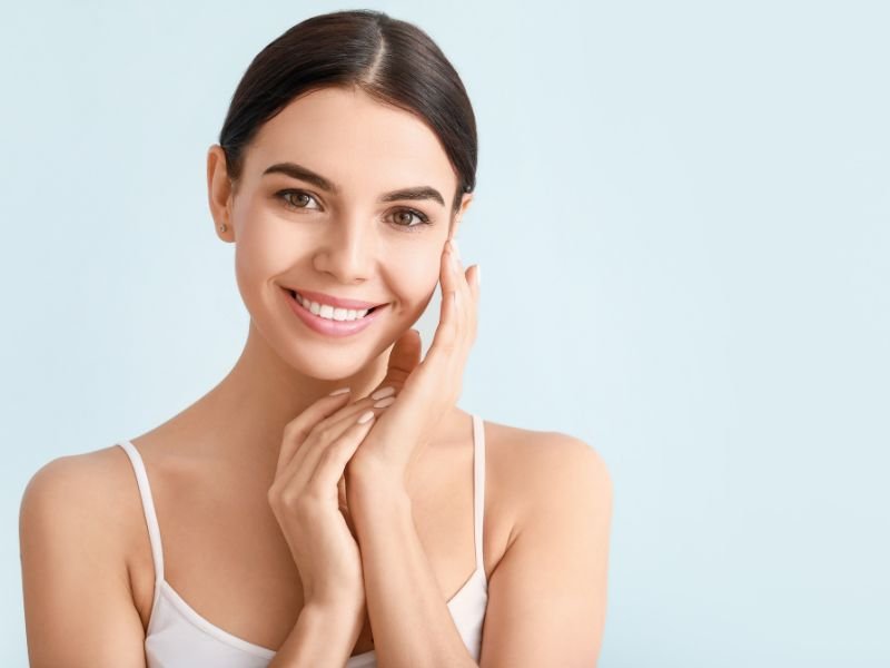 Por que Estrangeiros Escolhem o Sul do Brasil para Cuidar da Saude