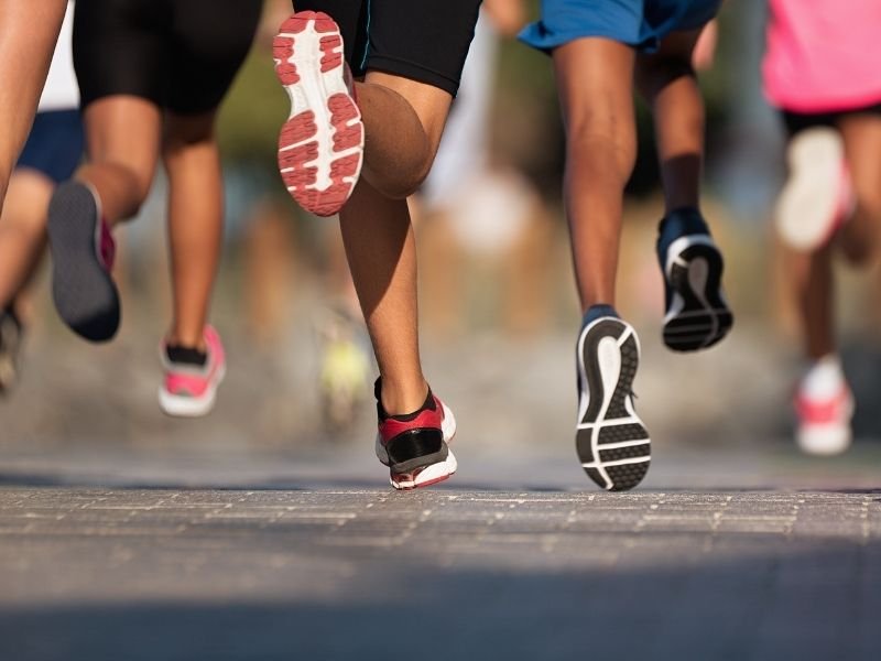 Despertando o Metabolismo Como Acelerar o Corpo e Viver com Mais Energia