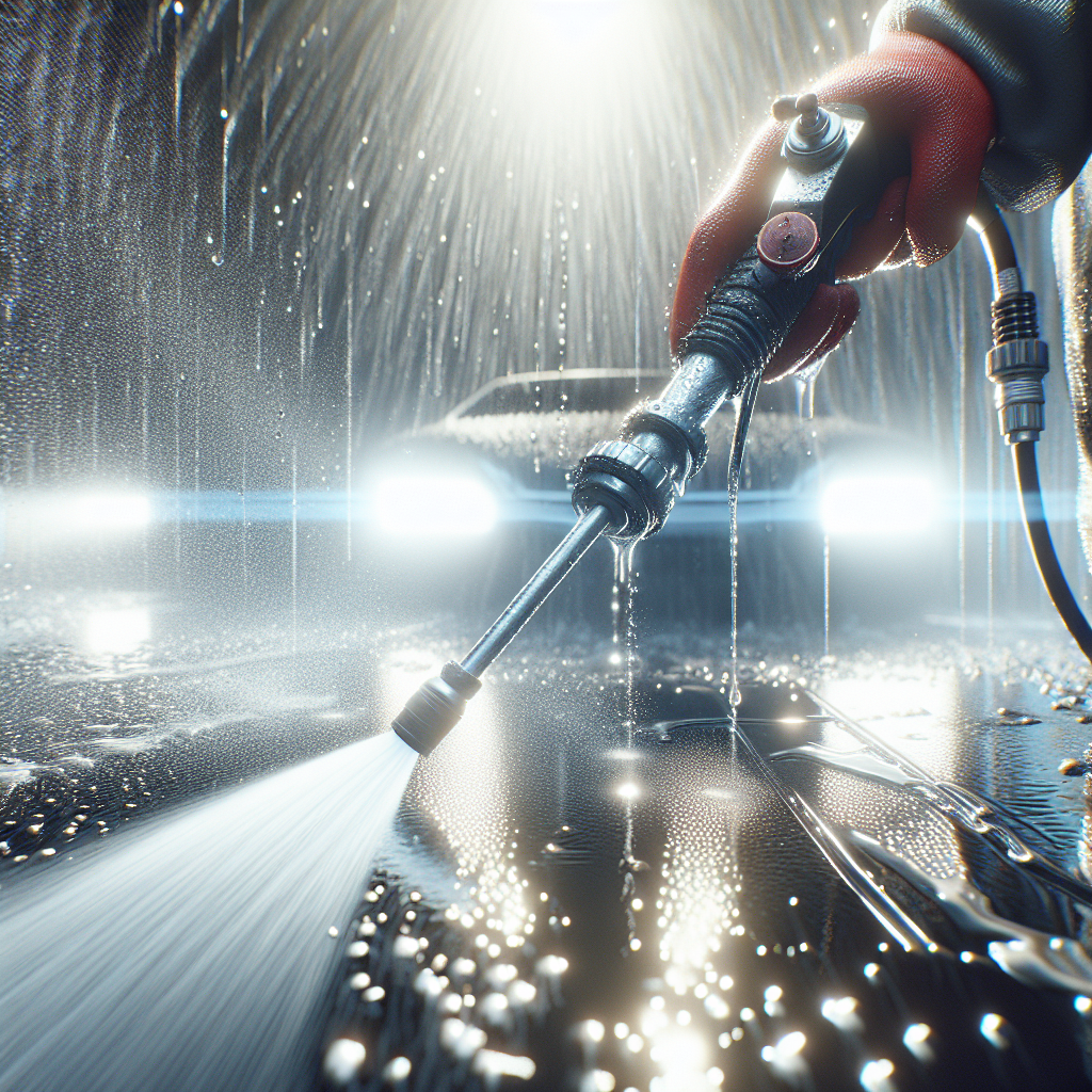 cover 471 1771624265931