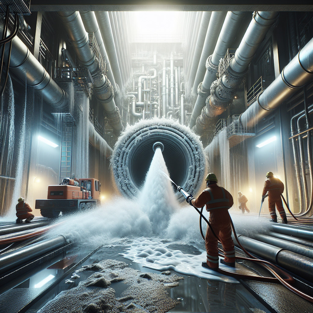 cover 471 1771624300524