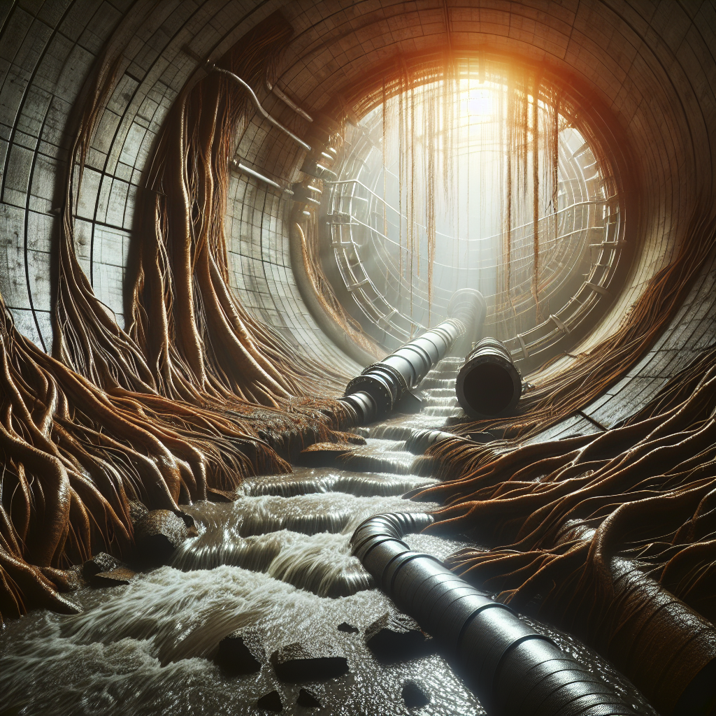 cover 1052 1774138051223