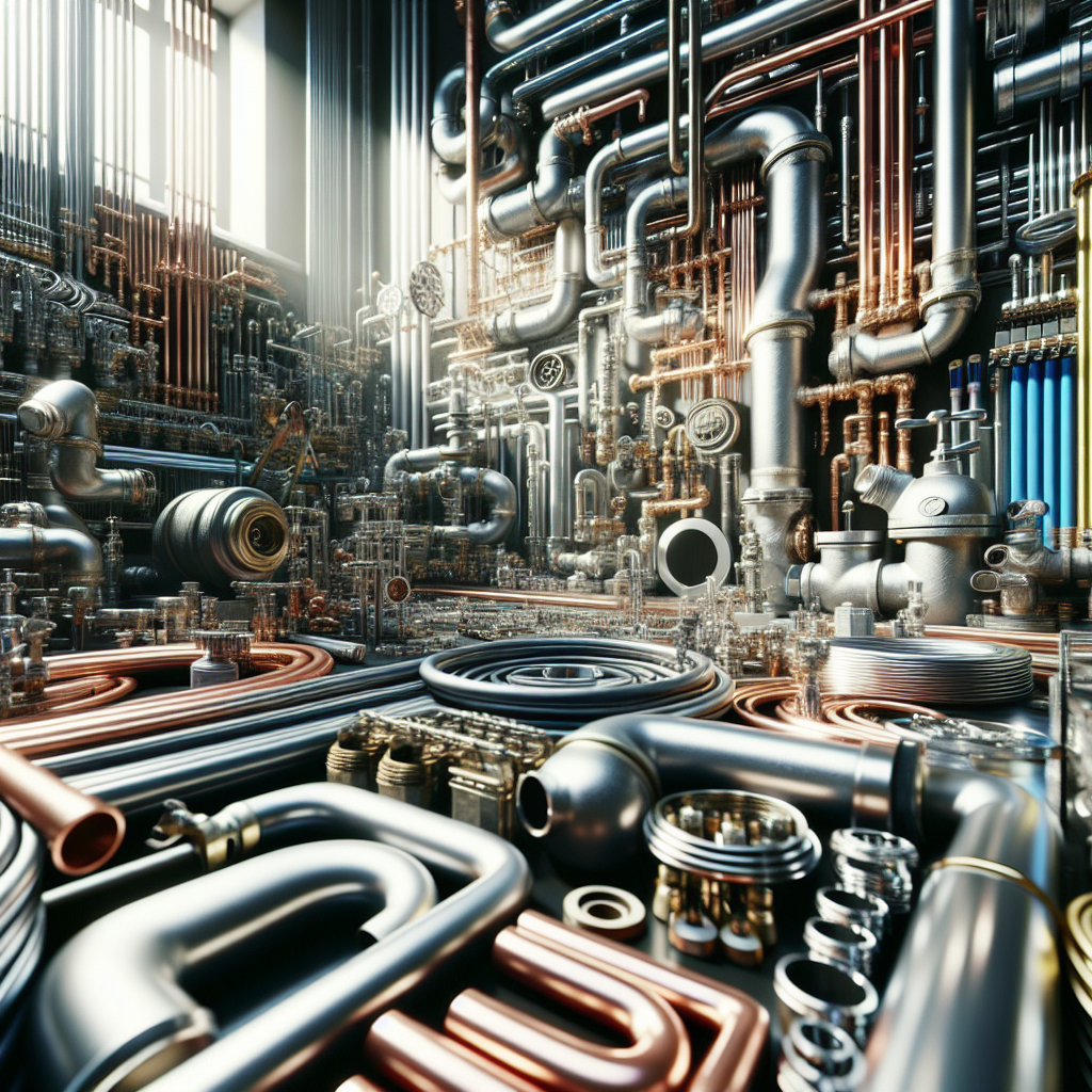 cover 1339 1774703042407