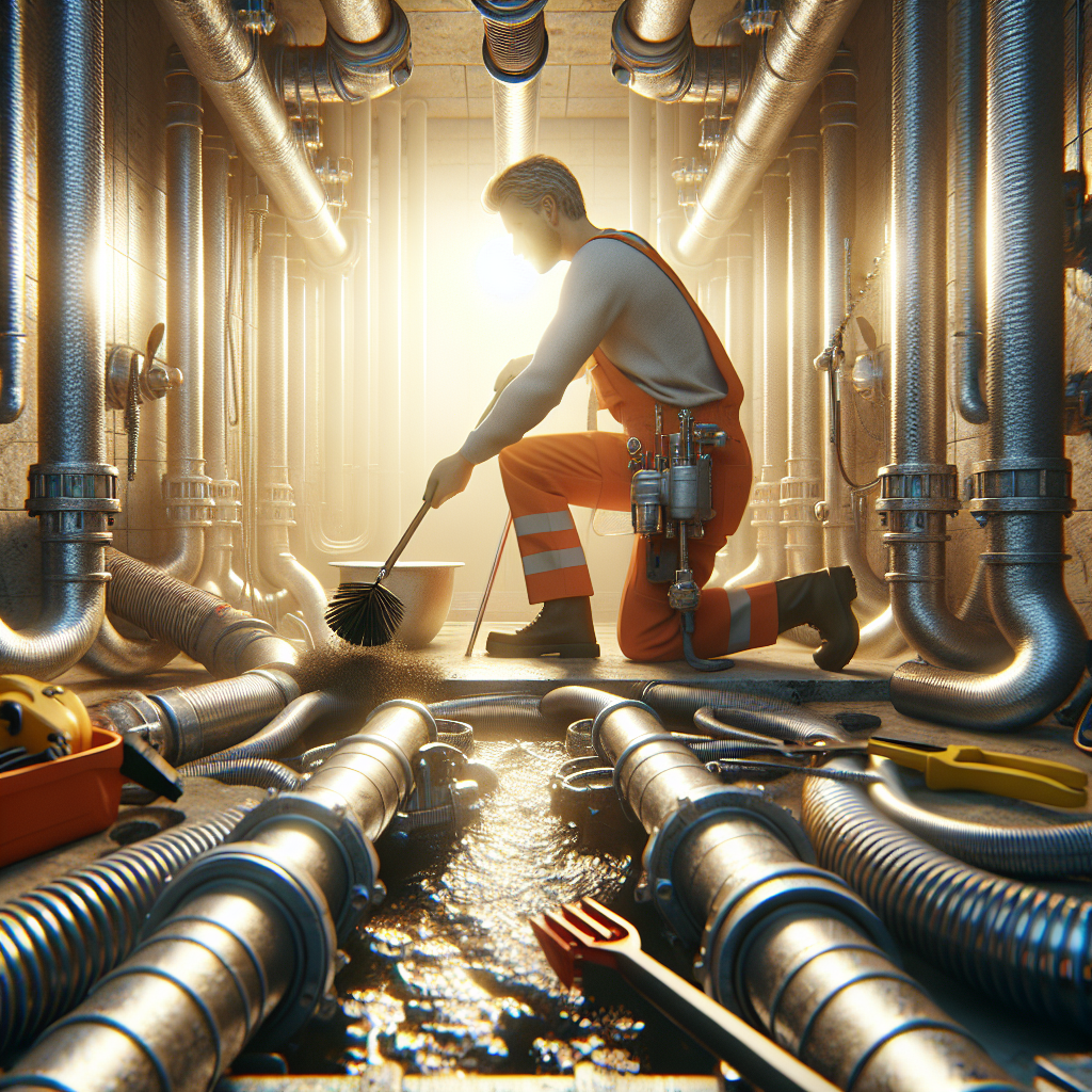 cover 707 1772902616313