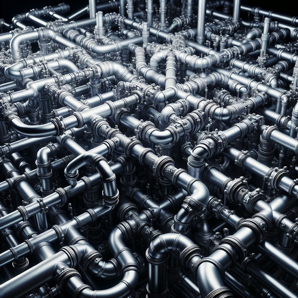 cover 797 1773515262767