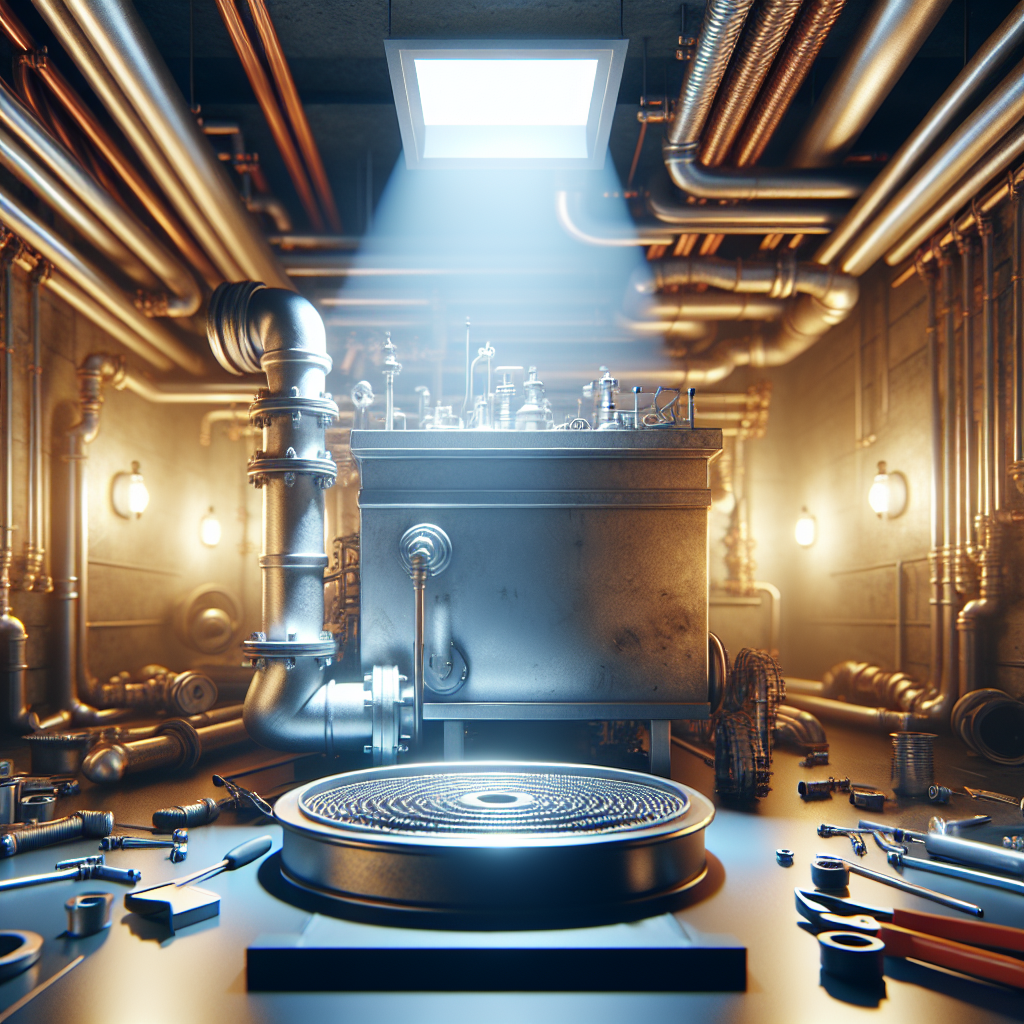 cover 950 1774043657178