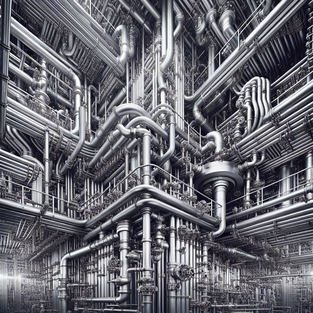 cover 967 1774055101837