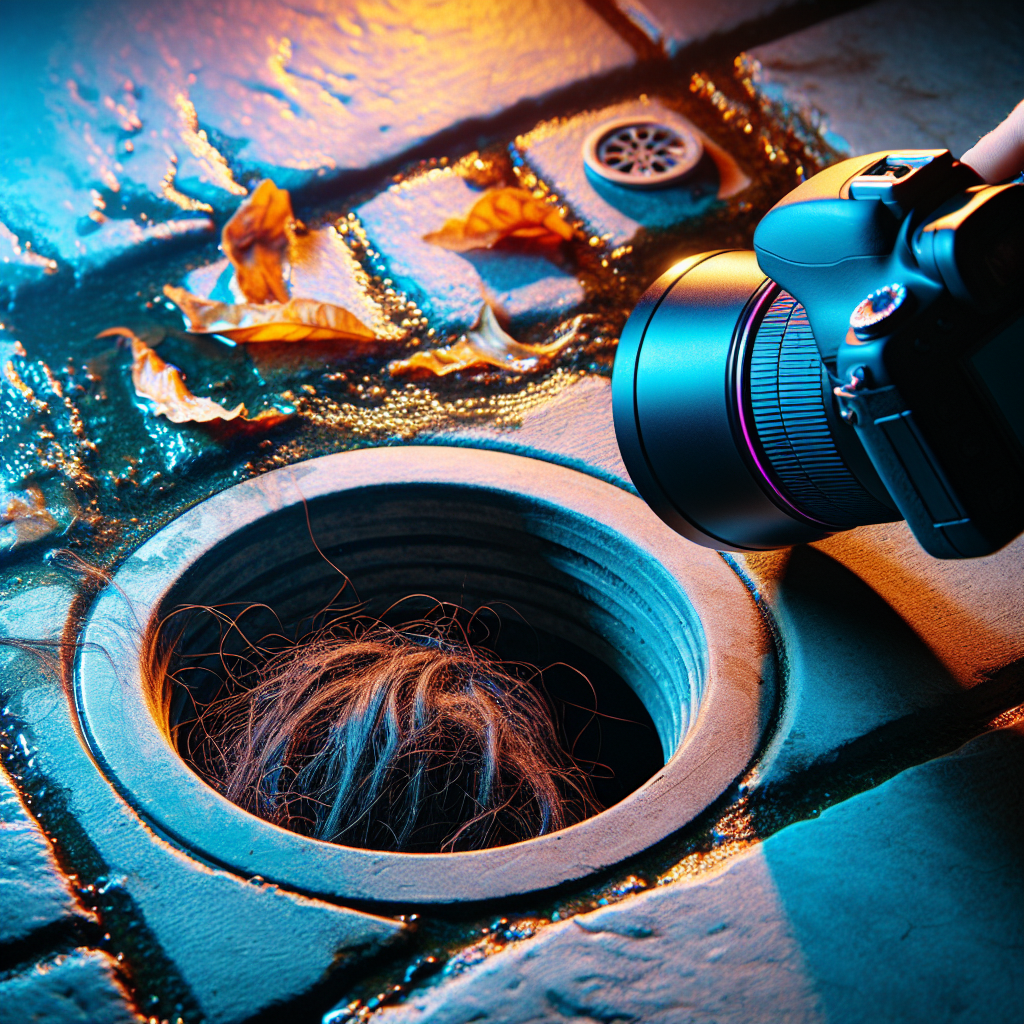 cover 1570 1775310935683