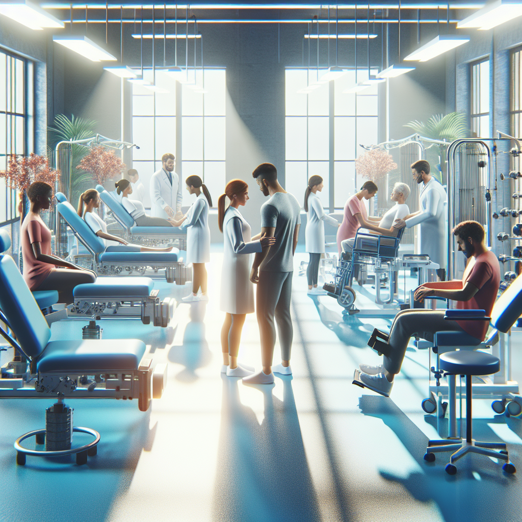 cover 1918 1776990395769