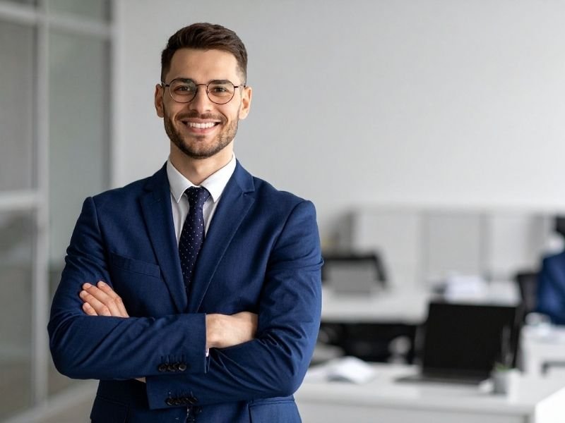 Estetica e Autoestima Masculina A Evolucao dos Procedimentos Intimos